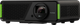 Projektor ViewSonic X2-4KPRO (766907028072) - obraz 2