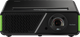 Projektor ViewSonic X2-4KPRO (766907028072) - obraz 3