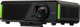 Projektor ViewSonic X2-4KPRO (766907028072) - obraz 12