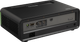 Projektor ViewSonic X2-4KPRO (766907028072) - obraz 13