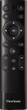 Projektor ViewSonic X2-4KPRO (766907028072) - obraz 16