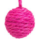 Drapak dla kota Have a Pet JUSTIN z piłką 46 cm (5905546025973) - obraz 4