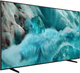 Телевізор Samsung QLED 43" QE43Q7FAAUXXH - зображення 2