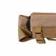 Эвакуационные стропы ARES CarryMate™ System (0012) - изображение 5