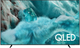 Телевізор Samsung QLED 50" QE50Q7FAAUXXH - зображення 1