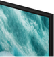 Телевізор Samsung QLED 50" QE50Q7FAAUXXH - зображення 4