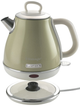 Електрочайник Ariete Vintage 2868/03 Бежевий - зображення 3