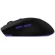 Беспроводная игровая мышь Proove Gaming Rate Special Edition black/purple - изображение 2