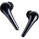 Наушники 1more ComfoBuds 2 es303 Black ua ucrf - изображение 6