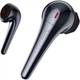 Наушники 1more ComfoBuds 2 es303 Black ua ucrf - изображение 7