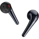 Наушники 1more ComfoBuds 2 es303 Black ua ucrf - изображение 8
