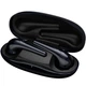 Наушники 1more ComfoBuds 2 es303 Black ua ucrf - изображение 10