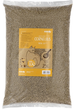 Żwirek dla kotów COMFY CORNELIUS z kukurydzy naturalny 25 l (5905546334174) - obraz 1