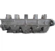 Головка блоку циліндрів (ГБЦ) VW Audi, Seat, Skoda, Ford 1.9TDI, CAM, 038103351D, 03G103351C, 908716 - зображення 5