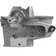 Головка блоку циліндрів (ГБЦ) VW Audi, Seat, Skoda, Ford 1.9TDI, CAM, 038103351D, 03G103351C, 908716 - зображення 7