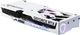 Видеокарта MSI PCI-Ex GeForce RTX 5060 Ti GAMING TRIO OC WHITE 16GB GDDR7 (128bit) (2662/28000) (HDMI, 3 x DisplayPort) (4711377335744) - изображение 2