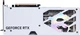 Видеокарта MSI PCI-Ex GeForce RTX 5060 Ti GAMING TRIO OC WHITE 16GB GDDR7 (128bit) (2662/28000) (HDMI, 3 x DisplayPort) (4711377335744) - изображение 3