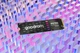 Накопитель SSD Goodram 2Tb PX700 M.2 2280 PCIe NVMe (SSDPR-PX700-02T-80) - изображение 4