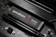 Накопитель SSD Goodram 2Tb PX700 M.2 2280 PCIe NVMe (SSDPR-PX700-02T-80) - изображение 5
