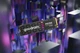 Накопитель SSD Goodram 2Tb PX700 M.2 2280 PCIe NVMe (SSDPR-PX700-02T-80) - изображение 8