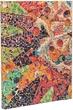 Блокнот Paperblanks Антонио Гауди – Мозаики 18х23 см 144 страницы в линию (9781439797921) - изображение 1