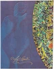 Блокнот Paperblanks Антонио Гауди – Мозаики 18х23 см 144 страницы в линию (9781439797921) - изображение 2