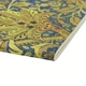 Блокнот Paperblanks Cahier Уильям Моррис – Урагана А5 80 нелинированных страниц (9781408762998) - изображение 3
