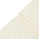 Блокнот Paperblanks Cahier Цветные сказки – Фиолетовая фея А4 80 страниц в точку (9781408762790) - изображение 5