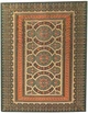 Блокнот Paperblanks Дафнис и Хлоя 18х23 см 176 нелинированных страниц Flexi (9781439798218) - изображение 2