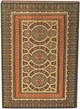 Блокнот Paperblanks Дафнис и Хлоя 13х18 см 176 страниц в линию Flexi (9781439798225) - изображение 2