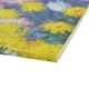 Блокнот Paperblanks Cahier Моне – Хризантемы А5 80 страниц (9781408762738) - изображение 3