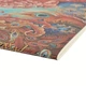Блокнот Paperblanks Cahier Птицы счастья – Жар-птица А4 80 страниц в линию (9781408763131) - изображение 3