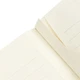 Блокнот Paperblanks Cahier Птицы счастья – Жар-птица А4 80 страниц в линию (9781408763131) - изображение 5