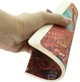 Блокнот Paperblanks Cahier Птицы счастья – Жар-птица А5 80 страниц в точку (9781408763186) - изображение 2