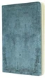 Записник Paperblanks Cahier Стара Шкіра – Рив'єра А5 80 сторінок в крапку (9781408763094) - зображення 1