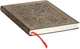 Блокнот Paperblanks The Queen’s Binding – Венец 13х18 см 176 страниц в линию Flexi (9781439772607) - изображение 3