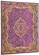Блокнот Paperblanks Крутийский роман 18х23 см 144 страницы в линию (9781439798713) - изображение 1