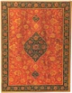 Notes Paperblanks Poezja perska – Layla 18x23 cm 144 strony w linie PB97983 (9781439797983) - obraz 2