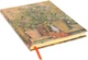 Блокнот Paperblanks Поль Сезанн 18х23 см 144 нелинированные страницы (9781439797877) - изображение 3