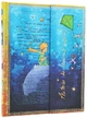 Блокнот Paperblanks Сент-Экзюпери - Маленький принц 18х23 см 144 страницы в линию (9781439798799) - изображение 1