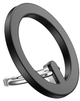 Uchwyt na telefon Joyroom Magnetic Ring Black (JR-ZS294) - obraz 2