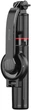 Трипод Proove Magnet Stick Plus Bluetooth Black (630220001) - изображение 1