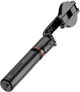 Трипод Proove Magnet Stick Plus Bluetooth Black (630220001) - изображение 3