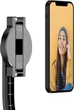 Трипод Proove Magnet Stick Plus Bluetooth Black (630220001) - изображение 6
