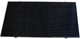 Сонячна панель TSUN TSOL ESK400-PB 400W Black (TSOL-ESK400-PB) - зображення 3