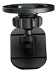 Uchwyt samochodowy Joyroom Magnetic Black (JR-ZS376) - obraz 6