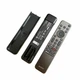 Пульт с микрофоном Sony RMF-TX910U - изображение 1