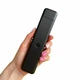 Пульт с микрофоном Sony RMF-TX910U - изображение 4