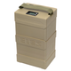 Акумуляторна батарея ELES DB ST TB 8S3P 25,6V; 45 Ah; 1,15kWt ; BMS90; V - изображение 1
