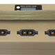 Акумуляторна батарея ELES DB ST TB 8S3P 25,6V; 45 Ah; 1,15kWt ; BMS90; V - изображение 5